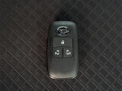 դƤȤƤ͵ι⤤ΥޡȥƥࡣӤƤǡɥåγ¤Ӥ˥󥸥λưǽǤץå她ȤǤΤǥ󥸥λưܥ򲡤Ǥ 4