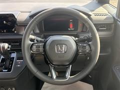 ϥɥ롪ɥ饤С̿ǤͤܤǼºݤˤǧ 2