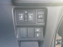 ξ¦ư饤ɥɥʪǼ꤬ɤʤɴñ˥ɥγĤޤϤ餺ǳģϣˡ䤪ǯˤͥưǽϣϣƣƤˤǤޤ鸵ʤͤζФ¿ 3