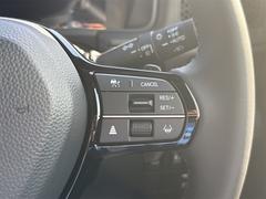 ޤϵڤˤ礻ѤꤪԤƤޤä긽ֳǧĺ褦פޤ 4