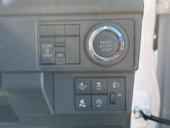 ﳲڸƥࡪͤβǽ⤤硢֥졼Ԥ®ƾﳲڸ륷ƥǤ 3