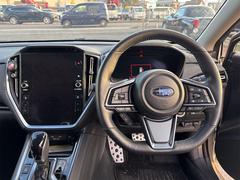 ٤ŹΤ֤ˤʤäƤˤ꤬ȤޤҤäȤƤڤˤ礻ѤꤪԤƤޤ 2