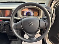 ϥɥξ֤ȱž˽Ǥޤ͡μ֡ڤˤ䤤碌 2