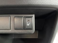 ŬΥȥҡդä̤餺䤨䤨ʤƻ⤢ޤ͡ŬĴǤޤ衣 3