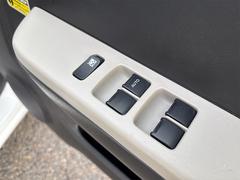 ѥɥưåϣˤǤǤⵤˤʤ뤳ȤϤ礻 4