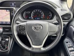 �������ϥ�ɥ롪�ɥ饤�С�����̿���Ǥ��������ͤ��ܤǼºݤˤ���ǧ���������� 2