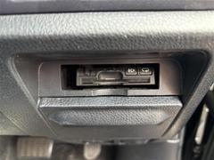 �ڣţԣáۺ��䥫���饤�դˤ�����������ϥʥӤˤ�ɤŨ����ΤǤϤʤ��Ǥ��礦�������åȥ��åפ�Ԥ����Ȥ����Ѳ�ǽ�ˤʤ�ޤ��� 3