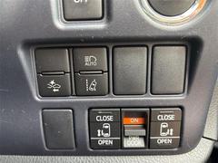 ξ¦��ư���饤�ɥɥ�������ʪ�Ǽ꤬�ɤ���ʤɴ�ñ�˥ɥ��γ��Ĥ�����ޤ���������Ϥ��餺�ǳ��ģϣˡ������䤪ǯ���ˤ�ͥ��������ư��ǽ�ϣϣƣƤˤ�Ǥ��ޤ����鸵���ʤ����ͤζ�Ф���¿��� 4