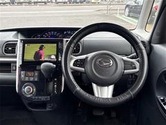 ŹΤ֤ޤƤ꤬Ȥޤ֤ˤĤƤΤ䤪ѤΤꡢˤäƤΤ̤ʤɤڤˤ䤤碌 2