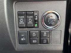 󥸥ưڥǤФ̵֤ʤޤ衣 4