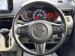 ˿ʬǤΤǡäȥåǤ͡ 2