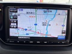 ιԤ쥸㡼ˤ͡ʥǴԤ˱¿ʥդ 3