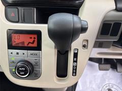 ɬѤ륷եȥСΤȳǧǤ͡ 4