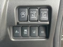 ﳲڸƥդǤξ硢ͤˤﳲڸƤޤ 4