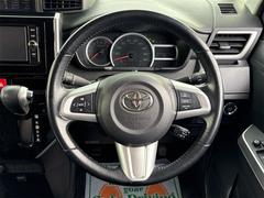 ϥɥξ֤ȱž˽Ǥޤ͡μ֡ڤˤ䤤碌 2