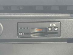 ڣţԣáۺ䥫饤դˤϥʥӤˤɤŨΤǤϤʤǤ礦åȥåפԤȤѲǽˤʤޤ 3