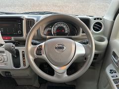 ŹΤ֤ޤƤ꤬Ȥޤ֤ˤĤƤΤ䤪ѤΤꡢˤäƤΤ̤ʤɤڤˤ䤤碌 2