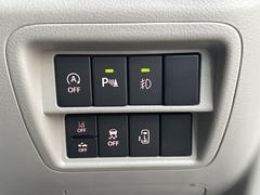 ڥʡ󥵡ֻʤɾ㳲ʪ򥻥󥵡Τ顼ǶƤޤǤ 4