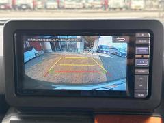 ХåդƤޤ֤λʤΤϤλѤˤҶ˵դȤǤΤǰ¿Ǥ 3