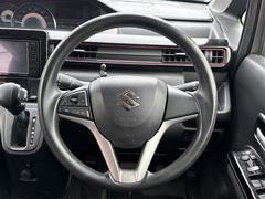 ˿ʬǤΤǡäȥåǤ͡ 2