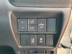 ϤߤΤ餻Ƥ뵡ǽ졼󥢥ա 4