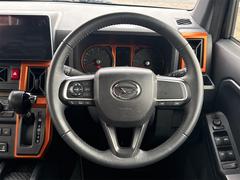 �������ϥ�ɥ롪�ɥ饤�С�����̿���Ǥ��������ͤ��ܤǼºݤˤ���ǧ���������� 2