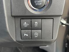 �����ﳲ�ڸ������ƥࡪ������ξ���и���ξ����ԼԤ��ܶ���Τ��ơ�����䡢�����ȥ֥졼���䥹�ƥ���󥰿�ư�ʤɤˤ�äƾ��Ͳ����ٱ礷�Ƥ���ޤ��� 3