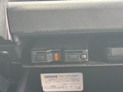 ��®���Ԥ⥹�ࡼ���ˤ���ʧ������ǽ�ʡڣţԣáۤ�Ǽ�֤ޤǤ˥��åȥ��åפ�Ԥ�����Ǽ�ֻ��ˤϤ����Ѥ���������褦�ˤ������ޤ��� 4