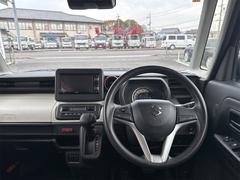 ���¤�ե���ȥ����ȡ���ž�ʤ�ɬ�����Ѥ�����ʬ�Ǥ��Τǡ��¤꿴�Ϥ����פǤ��� 2