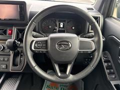 ϥɥ롪ɥ饤С̿ǤͤܤǼºݤˤǧ 2