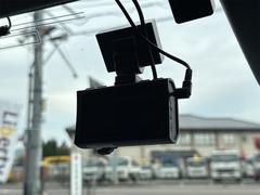 ڥɥ饤֥쥳λΤˤäǤ⡢ɥ饤֥쥳νִ֤αϿƤޤ 3