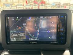 ʥʥաιԤ쥸㡼ˤ͡ʥɥ饤֤ڤʤޤ͡ 4