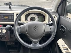 ��˿�����ʬ�Ǥ��Τǡ����ä���ȥ����å��������Ǥ��͡� 2