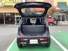 ���ʤΥ����Ȥ򲹤�륷���ȥҡ����������β������ϰ��ٷи�������礫�����Ȥ��Ǥ��ޤ��󡪥�������Ǵ��礷�䤹��������ɤ������Ǥ��ޤ��� 3