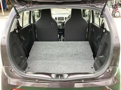 �ѥ������ɥ��Υ����å��Ǥ��衣��ž�ʤ˵�ʤ�����򳫤��Ĥ�Υ���ȥ�����Ǥ��ޤ��衣 4