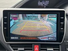 ХåѡѤˤʤ䤹ȤƤ⸫䤹Ǥָ˼ʤ֤ˤ⡢ʵǽǤ¿٤⥢åס 3