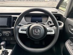 ϥɥξ֤ȱž˽Ǥޤ͡μ֡ڤˤ䤤碌 2