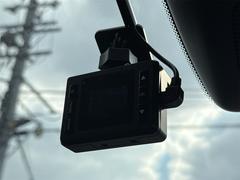 ɥ饤֥쥳ȲϿƤɥ饤֥쥳ϡΤκݤ˳ΤʾڵǽϤȯƤޤ 3