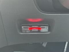 ڣţԣáۺ䥫饤դˤϥʥӤˤɤŨΤǤϤʤǤ礦åȥåפԤȤѲǽˤʤޤ 4