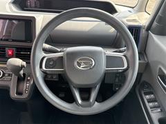 ������١��¼֤�������������� 2