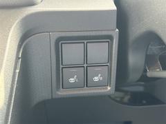 ���ʤΥ����Ȥ򲹤�륷���ȥҡ����������β������ϰ��ٷи�������礫�����Ȥ��Ǥ��ޤ��󡪥�������Ǵ��礷�䤹��������ɤ������Ǥ��ޤ��� 3