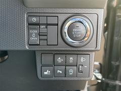 ���������������꤬�Ȥ��������ޤ������ˤʤä����֤�����ޤ����餪���ڤˤ����ä򤯤������� 4