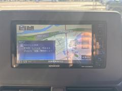 ι�Ԥ�쥸�㡼�ˤ��͡��ʥ�����Ǵ��Ԥ˱�����¿��ʥ��դ��� 3