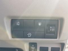 �ѥ���饤�ɥɥ������ǥɥ��γ��Ĥ⥹���å���ĤǤȤƤ��ñ�Ǥ������饤�ɥɥ��Ϻ�ƻ�Ǥ���ͤǤ�Ť��ʤ��������Τ�Ϸ���˽���鷺�͵��������Ǥ��衣 4