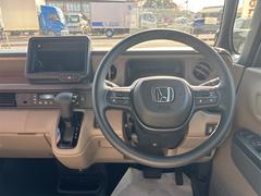 ���¤�ե���ȥ����ȡ���ž�ʤ�ɬ�����Ѥ�����ʬ�Ǥ��Τǡ��¤꿴�Ϥ����פǤ��� 2