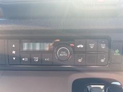 �����˹�碌��ľ��Ū�����뤳�Ȥǡ�����򤤤ĤǤ��Ŭ���ݤƤޤ��� 4