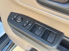 �ѥ������ɥ���ư������å��ϣˤǤ������Ǥⵤ�ˤʤ뤳�ȤϤ���礻�������� 3