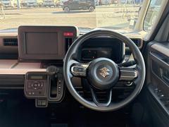 �֤�ž����ݤˤϱ�ž�ʤ�¸�ߤϷ礫���ޤ��󡣤ʤΤǤ��ä���ȥ����å��������ݥ���ȤǤ��͡� 2