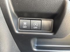 �������ɥ�󥰥��ȥåס������Ԥ��ʤɤ���֤����顢���󥸥��ư��ߡ������������󤷤ơ��ȤӤ��ꥨ���������ڤ���ޤ������̤��������פǤ��� 3