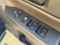 �ѥ������ɥ��Υ����å��Ǥ��衣��ž�ʤ˵�ʤ�����򳫤��Ĥ�Υ���ȥ�����Ǥ��ޤ��衣 4